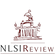 images-removebg-preview.png