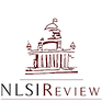 images-removebg-preview.png