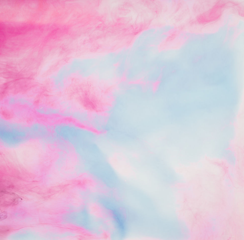 Image by Annie Spratt